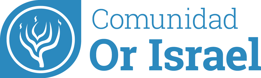 Comunidad Or Israel